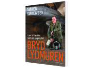 Artikel teaser billede