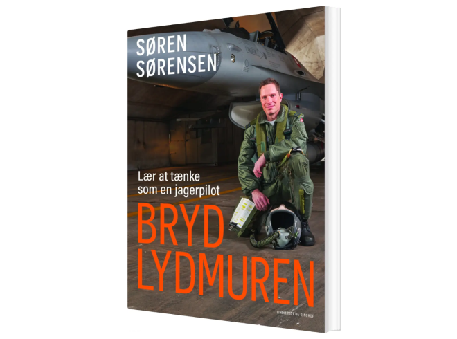 Artikel teaser billede