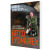 Artikel teaser billede