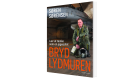 Artikel teaser billede