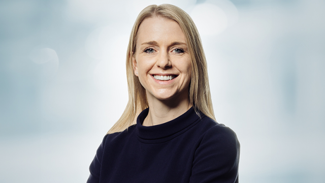 Artikel teaser billede