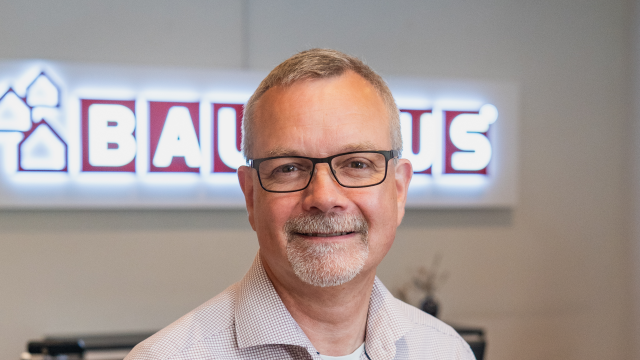 Artikel teaser billede