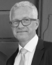 Brian Korntved