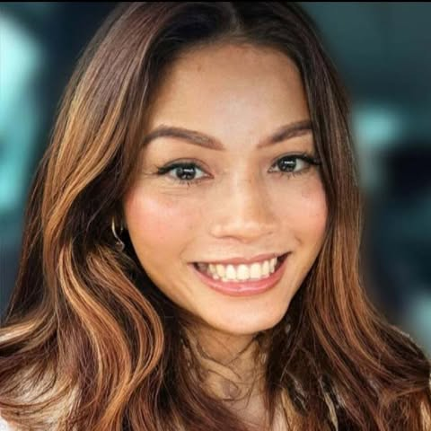 Anna Liv Christensen