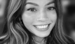 Anna Liv Christensen
