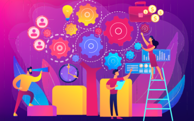 Enterprise Architecture Day 2026: Sikker og strategisk suverænitet