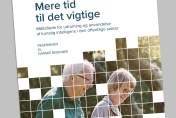 Teaser billede