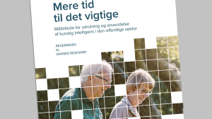 Artikel teaser billede