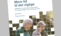 Artikel teaser billede