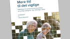 Artikel teaser billede
