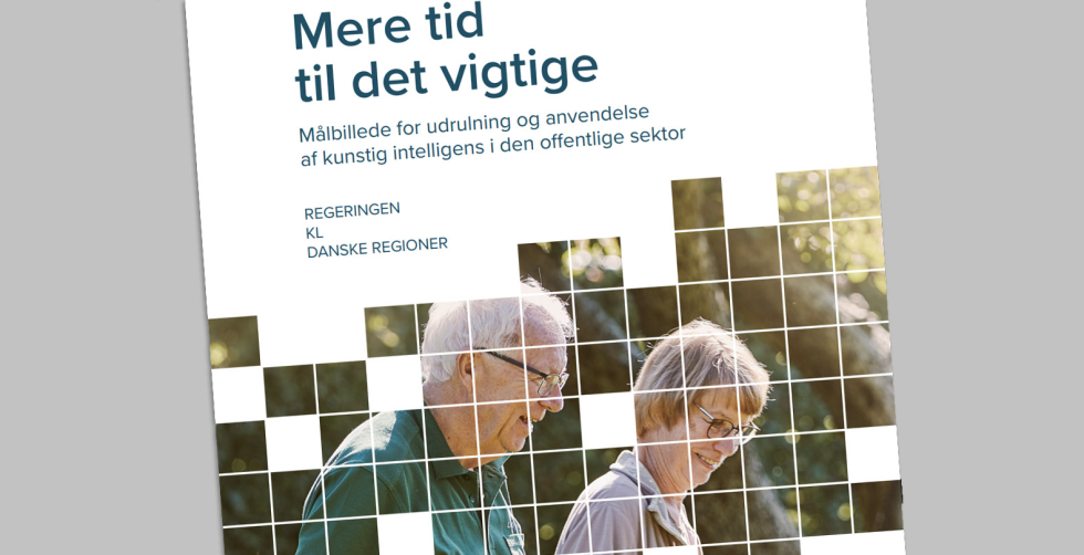 Artikel top billede