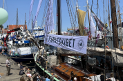Artikel teaser billede