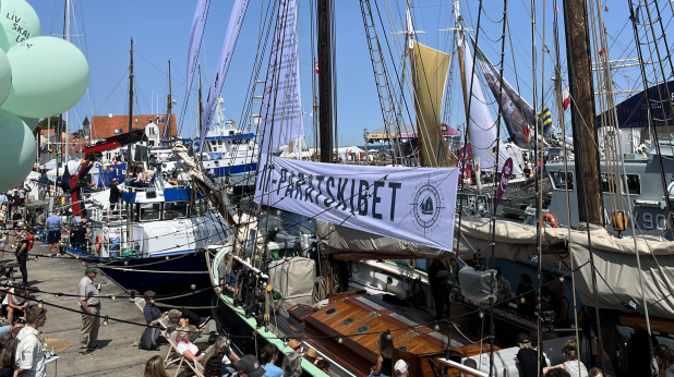 Artikel teaser billede