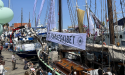 Artikel teaser billede