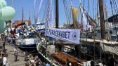 Artikel teaser billede