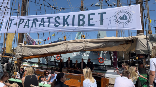Artikel teaser billede