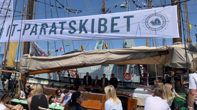 Artikel teaser billede