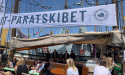 Artikel teaser billede