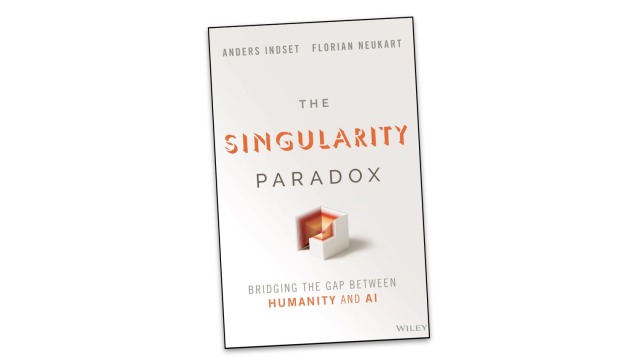 Artikel teaser billede