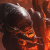 Artikel teaser billede