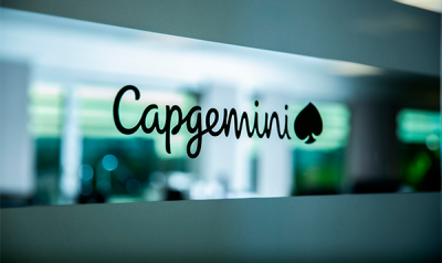 Capgemini