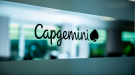 Capgemini