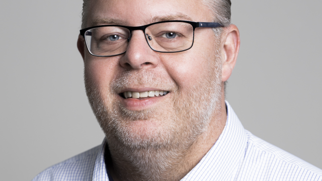 Artikel teaser billede