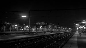 Artikel teaser billede