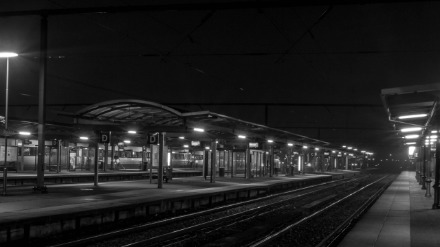 Artikel teaser billede