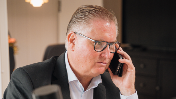 Artikel teaser billede