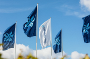 Artikel teaser billede
