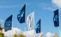 Artikel teaser billede