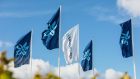 Artikel teaser billede