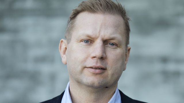 Artikel teaser billede