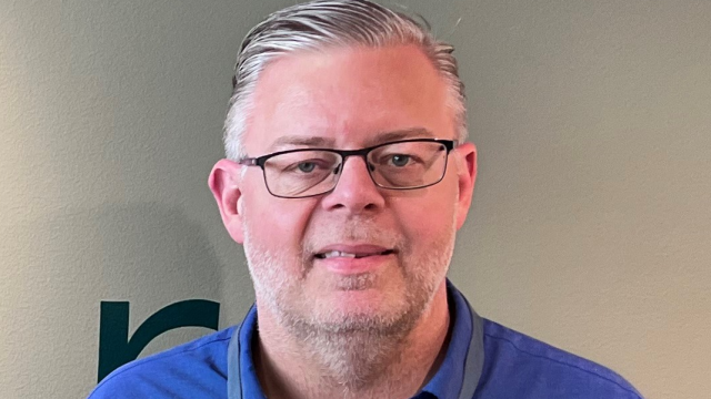 Artikel teaser billede