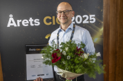 Artikel teaser billede