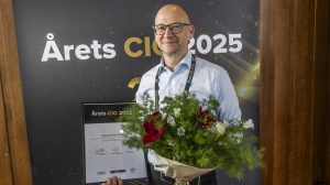 Artikel teaser billede