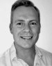 Martin Knifström Gjessing