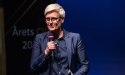Artikel teaser billede