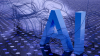 Artikel teaser billede