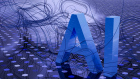 Artikel teaser billede