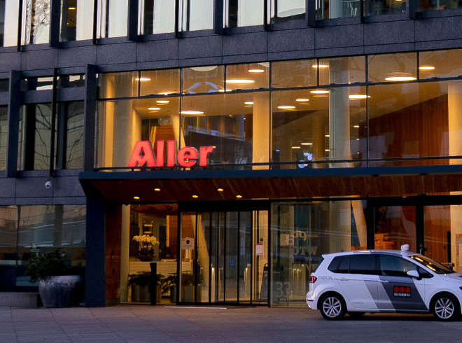 Artikel teaser billede