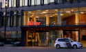 Artikel teaser billede