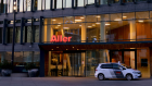 Artikel teaser billede