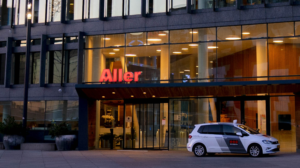 Artikel top billede