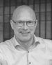 Kåre Kjelstrøm