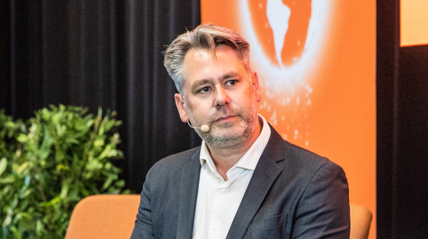 Artikel teaser billede
