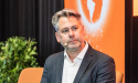 Artikel teaser billede