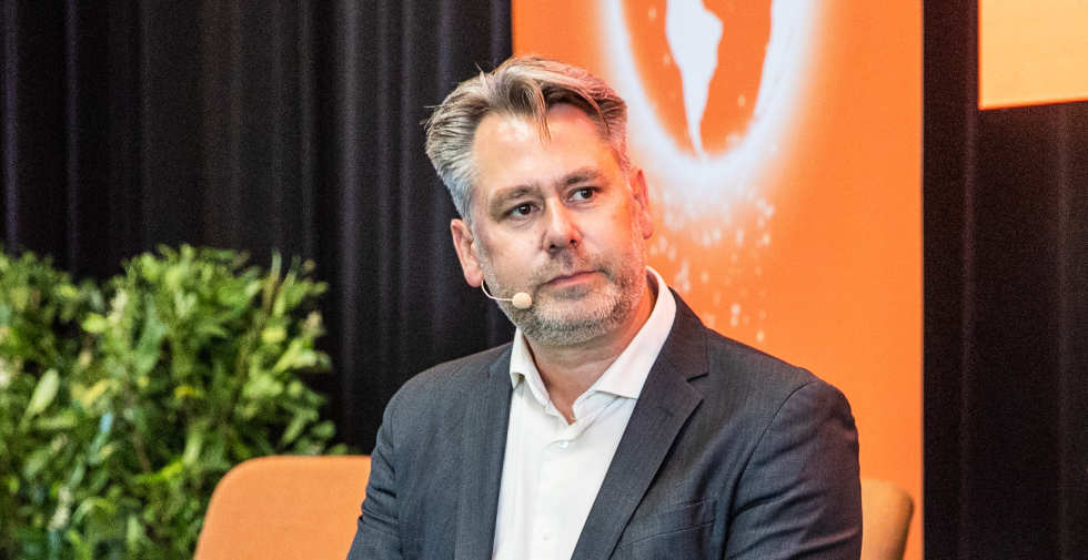 Artikel top billede
