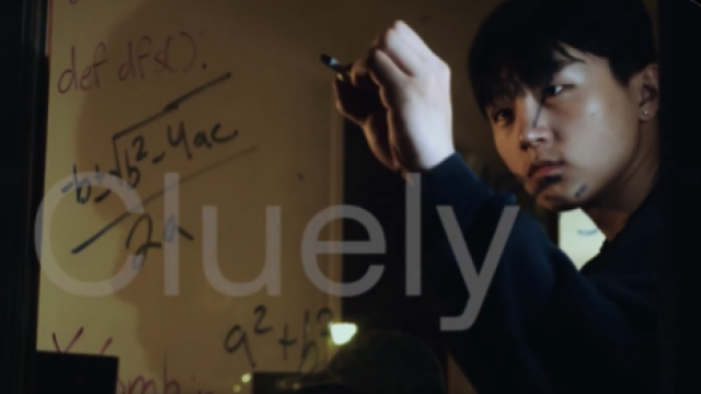 Artikel teaser billede